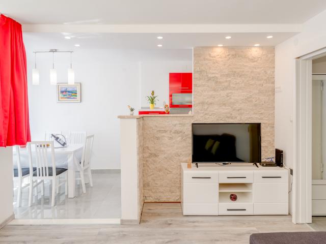Apartman KATE